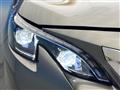 2019 Peugeot 3008