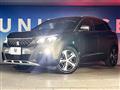 2019 Peugeot 3008
