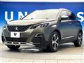 2019 Peugeot 3008