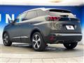 2019 Peugeot 3008