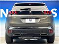 2019 Peugeot 3008