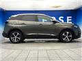 2019 Peugeot 3008