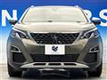 2019 Peugeot 3008