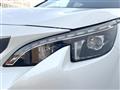 2020 Peugeot 3008