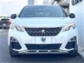 2020 Peugeot 3008