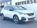 2020 Peugeot 3008