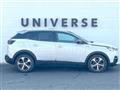 2020 Peugeot 3008