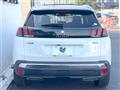 2020 Peugeot 3008