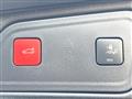 2020 Peugeot 3008