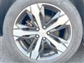 2020 Peugeot 3008