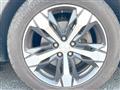2020 Peugeot 3008