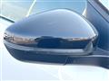 2020 Peugeot 3008