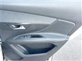 2020 Peugeot 3008
