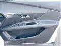 2020 Peugeot 3008