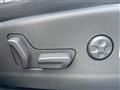 2021 Peugeot 3008