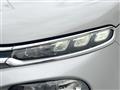 2019 Citroen C3