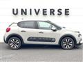 2019 Citroen C3