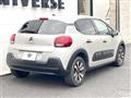2019 Citroen C3