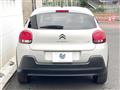 2019 Citroen C3