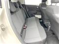 2019 Citroen C3