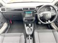 2019 Citroen C3