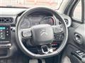 2019 Citroen C3