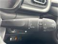 2019 Citroen C3
