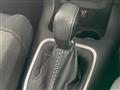 2019 Citroen C3