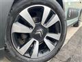 2019 Citroen C3