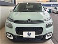 2019 Citroen C3