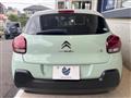 2019 Citroen C3