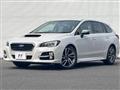 2014 Subaru Levorg