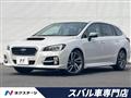 2014 Subaru Levorg