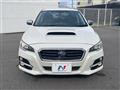2014 Subaru Levorg