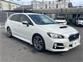 2014 Subaru Levorg