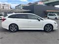 2014 Subaru Levorg