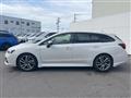2014 Subaru Levorg