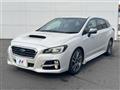 2014 Subaru Levorg