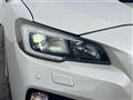 2014 Subaru Levorg