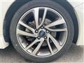 2014 Subaru Levorg
