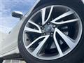 2014 Subaru Levorg