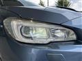 2015 Subaru Levorg