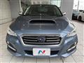 2015 Subaru Levorg