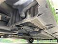 2015 Subaru Levorg
