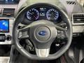 2015 Subaru Levorg