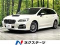 2016 Subaru Levorg