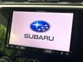 2016 Subaru Levorg