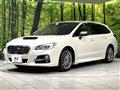 2016 Subaru Levorg