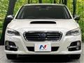 2016 Subaru Levorg