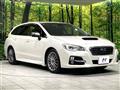 2016 Subaru Levorg